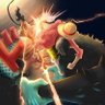 He_ru's profile picture
