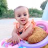 Abdul Rahman's profile picture