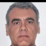Márcio Moreira's profile picture