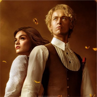 hungergame0's profile picture