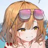 Profilbild von トレミー