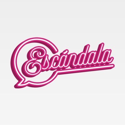escandalamx's profile picture