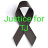 Фото профиля JusticeForTJTaylor