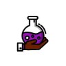 TheAlchemyRoom's profile picture