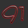 91PORN官方 profil fotoğrafı