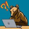 Фото профиля ButterBear