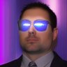 Profilbild von Doctor C++ (Semi Parody) 🇺🇲🇵🇱🇺🇦