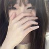 Haruka 的头像