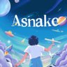 Asnake's profile picture