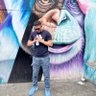 Miguel profil fotoğrafı