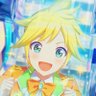 zalexy 🌼's profile picture