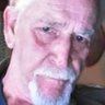 T.M. Morgan's profile picture