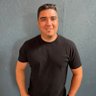 JD Perez's profile picture