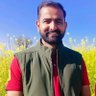 Profilbild von Tr. Rajendra Singh Rathore