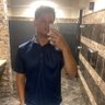 Trey's profile picture