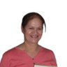 Profilbild von Milagil Remedios Naturales