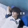 THV๐'s profile picture