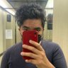 Profilbild von glenn diaz