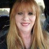 GInger Russell ❌'s profile picture