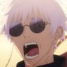 Profilbild von Amben Waikhom