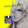 crazy bee410๐๐ ็ๅคดๅ