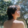 มอส profil fotoğrafı