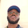 Profilbild von 95 Til