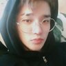 doyoung profil fotoğrafı