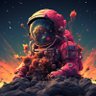 Фото профиля spaceblazed