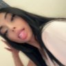 Profilbild von skye