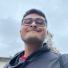 Profilbild von Omarase