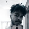 Adithyan s 的头像