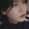 🎐*☆⁷'s profile picture