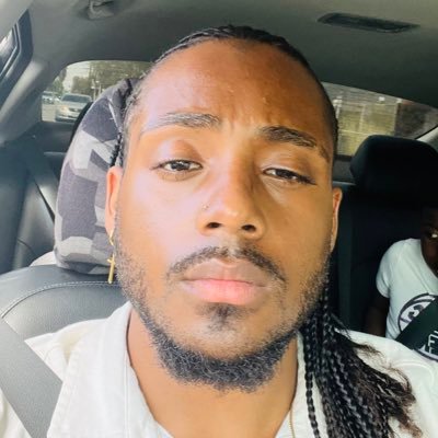 FroyoRal's profile picture