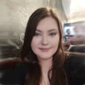 Profilbild von debs cansada