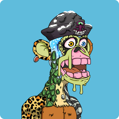 CarlosDiaz_22's profile picture
