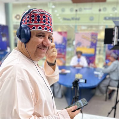 ᔕᗩIᗪ ᗰOOᔕᗩ's profile picture