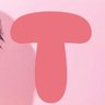 TOKIO5strawberrYP 的头像