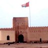 طالب بن علي السعدي 的头像