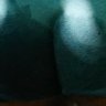 倪老爹不是你老爹 profil fotoğrafı