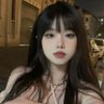 ❀miyuu❀ profil fotoğrafı