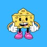 まるるん DH profil fotoğrafı