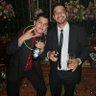 Willians Bulquin profil fotoğrafı