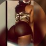 Keturah😍🐜🐜🐜🥰's profile picture