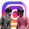 Praveen arts 的头像