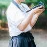 Profilbild von ナス子🍆サウナを愛でる看護師　投資による家サウナ計画 遂行中