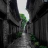 Huang 的头像