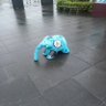 Profilbild von ぼちぼちグライダー