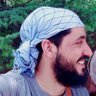 Profilbild von Dr Mehraban Wardak ( داڪتر مهربان وردګ)