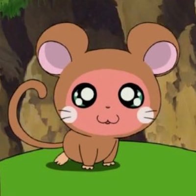 어묵's profile picture
